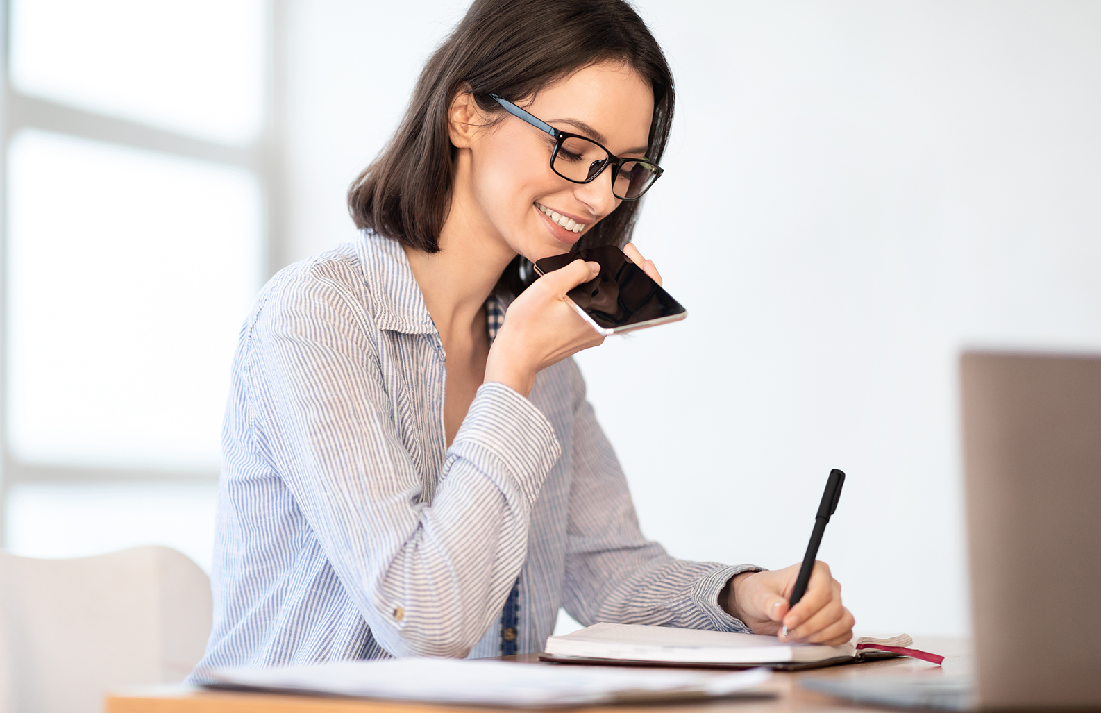 voicemail best practices for franchise development or finding franchise opportunities