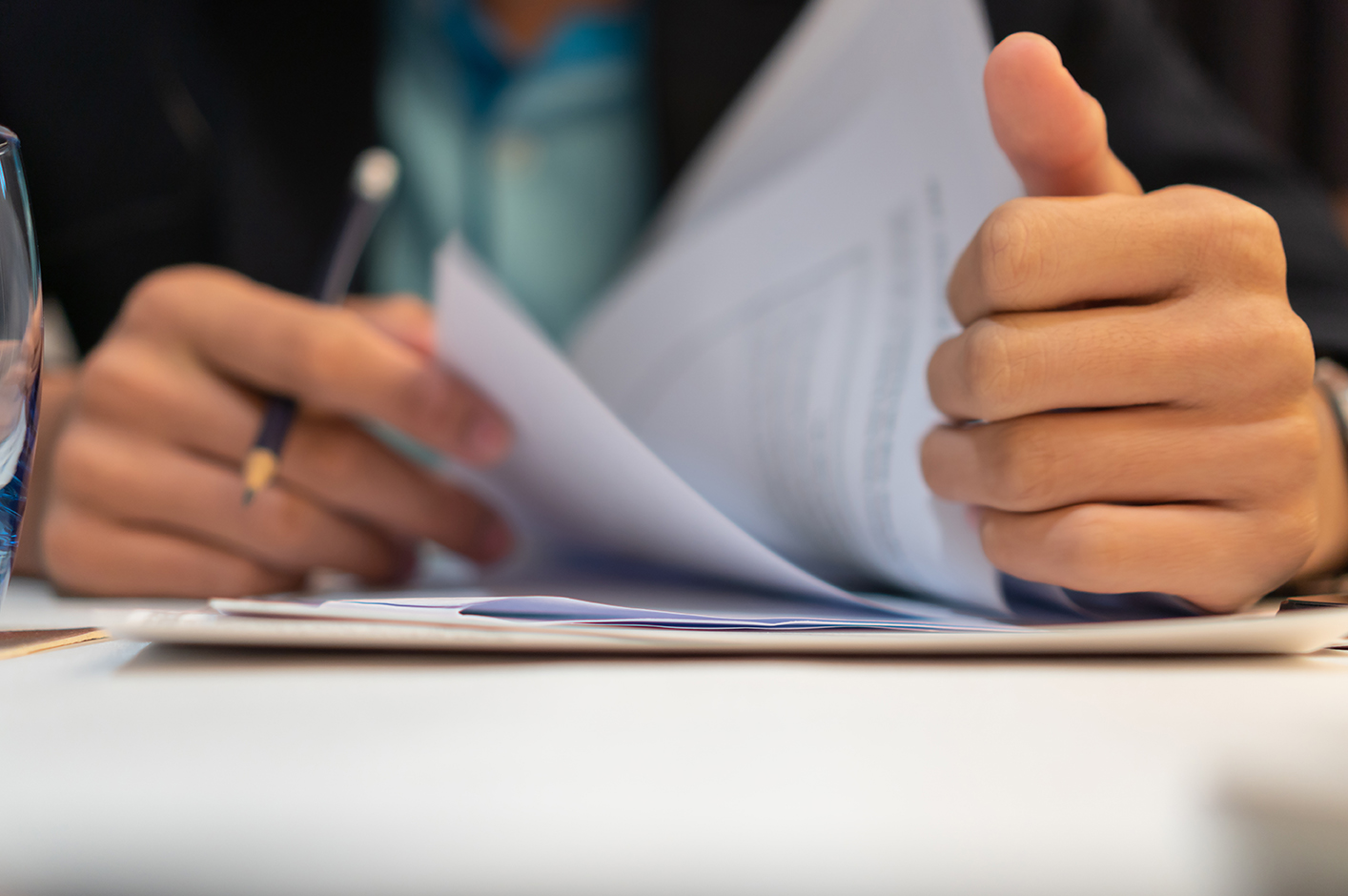 Franchise Industry Trends and Franchise industry news