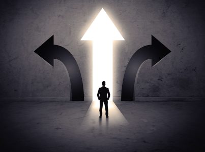 Franchise Industry Trends and Franchise industry news