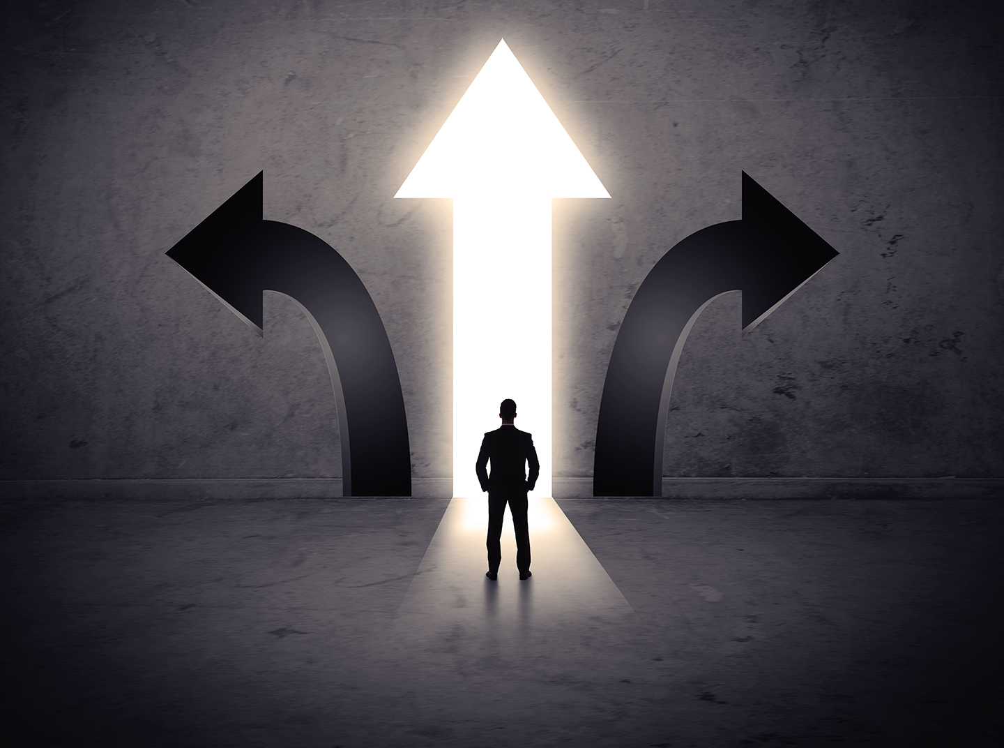 Franchise Industry Trends and Franchise industry news
