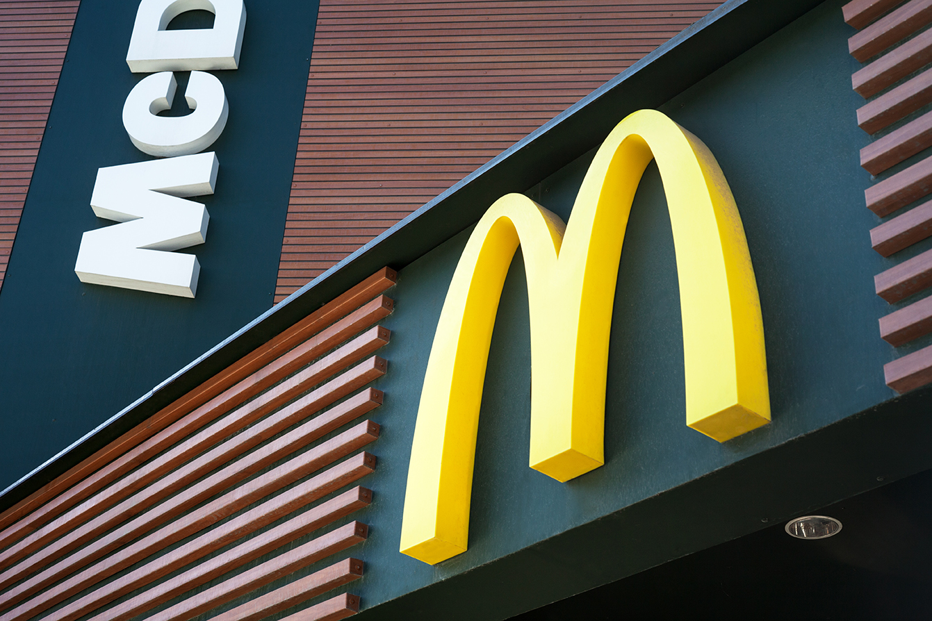 Franchise Industry Trends and Franchise industry news