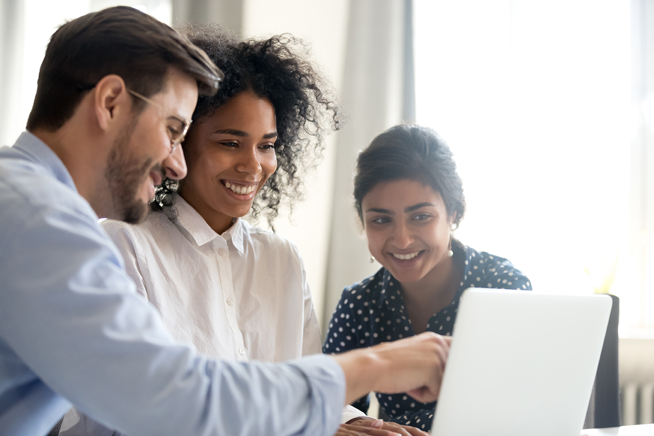employee satisfaction and retention