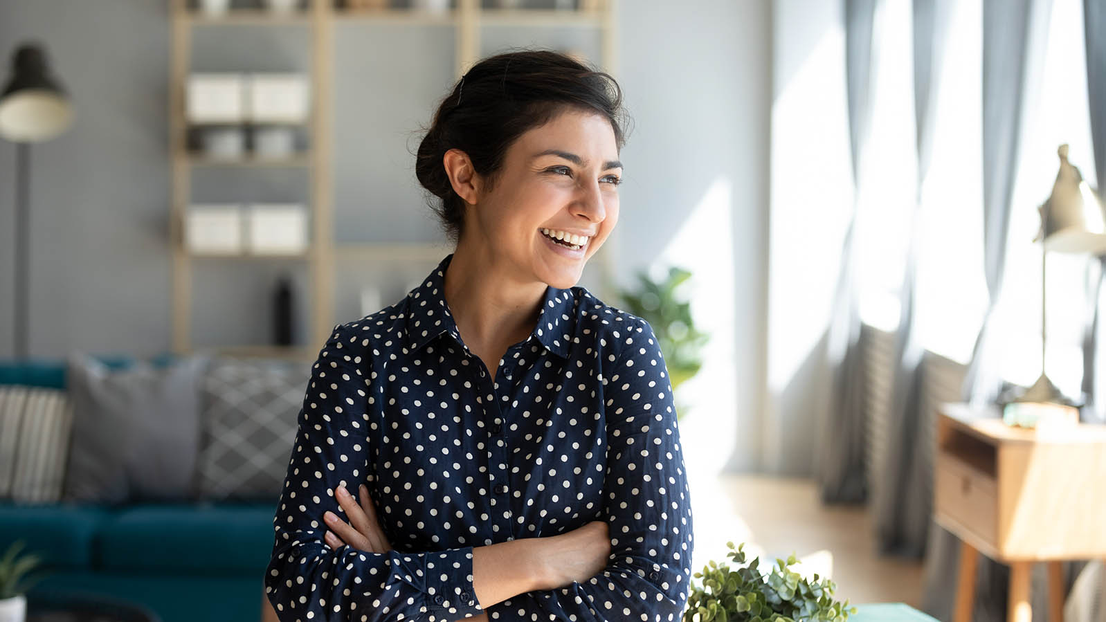 mindfulness tips for entrepreneurs