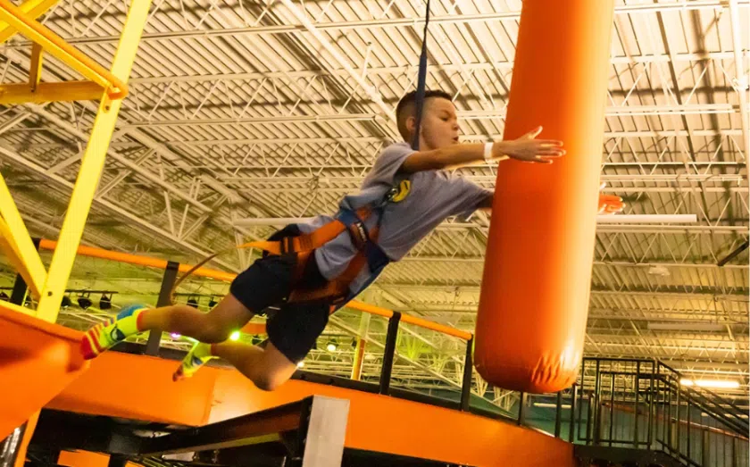 12 ways to own a children's franchise