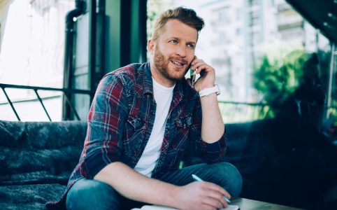 Expert advice: navigating franchise validation