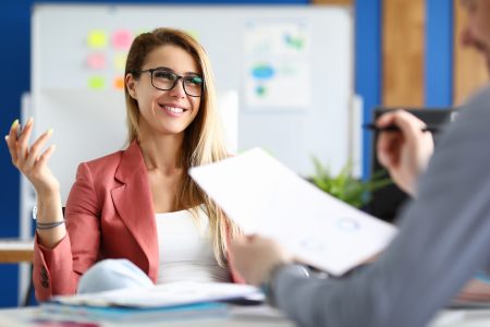 questions to ask a franchisor
