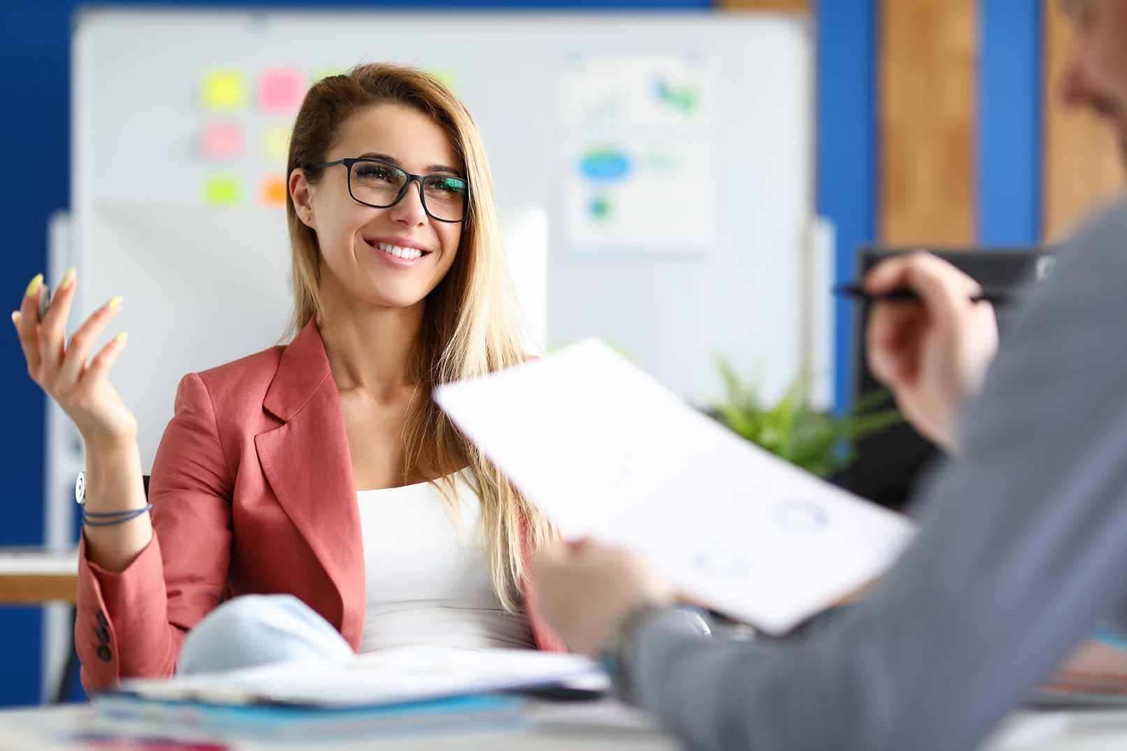 questions to ask a franchisor
