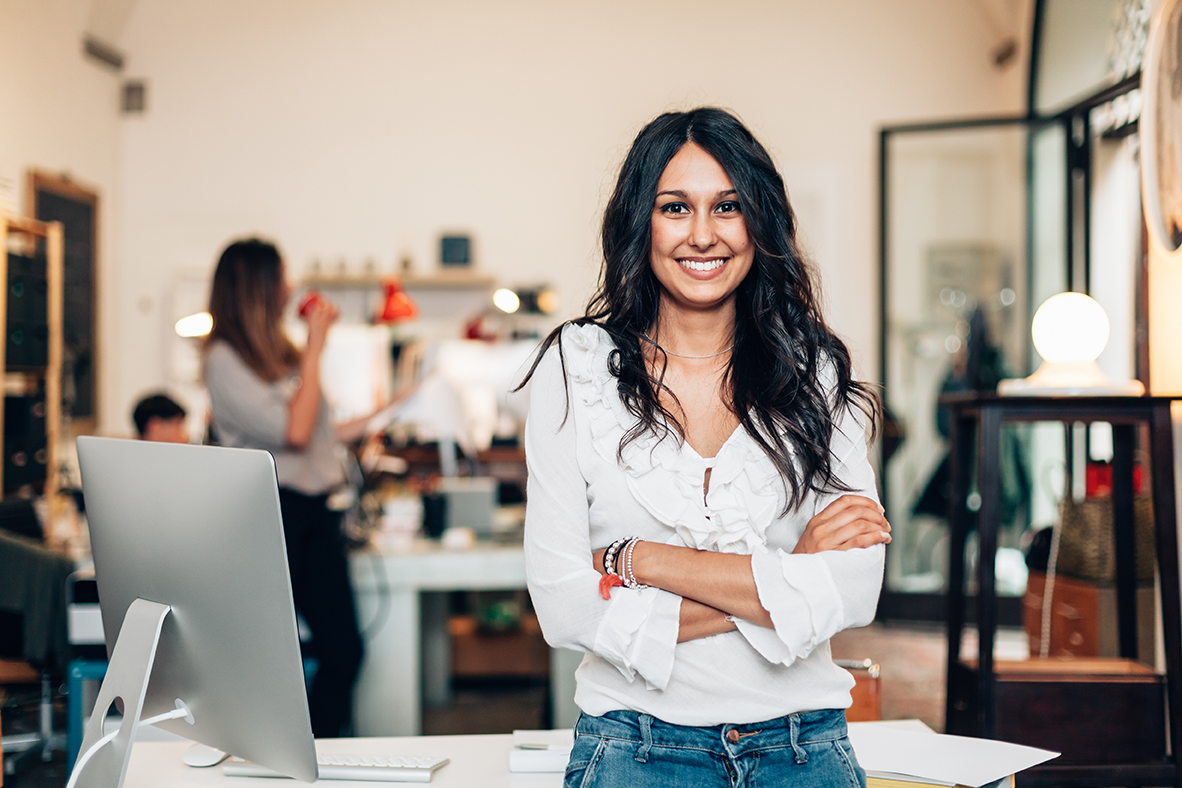 franchisee success