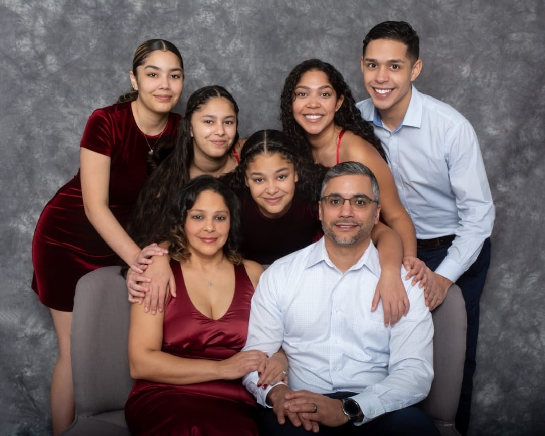 Veterans franchise a business with Lendio's assistance