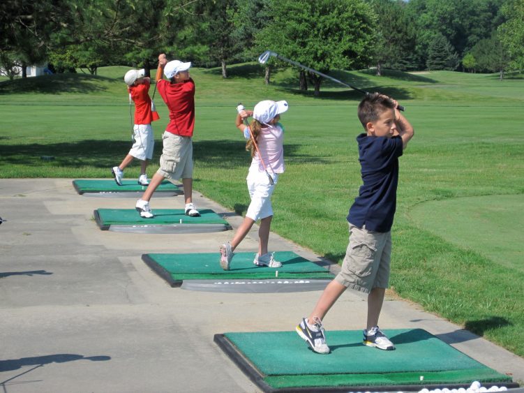 Youth Athletes United grows with acquisition of 59-unit TGA Premier Sports