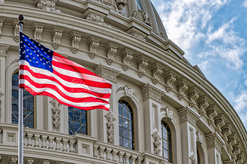 “The Veteran Entrepreneurs Act of 2021