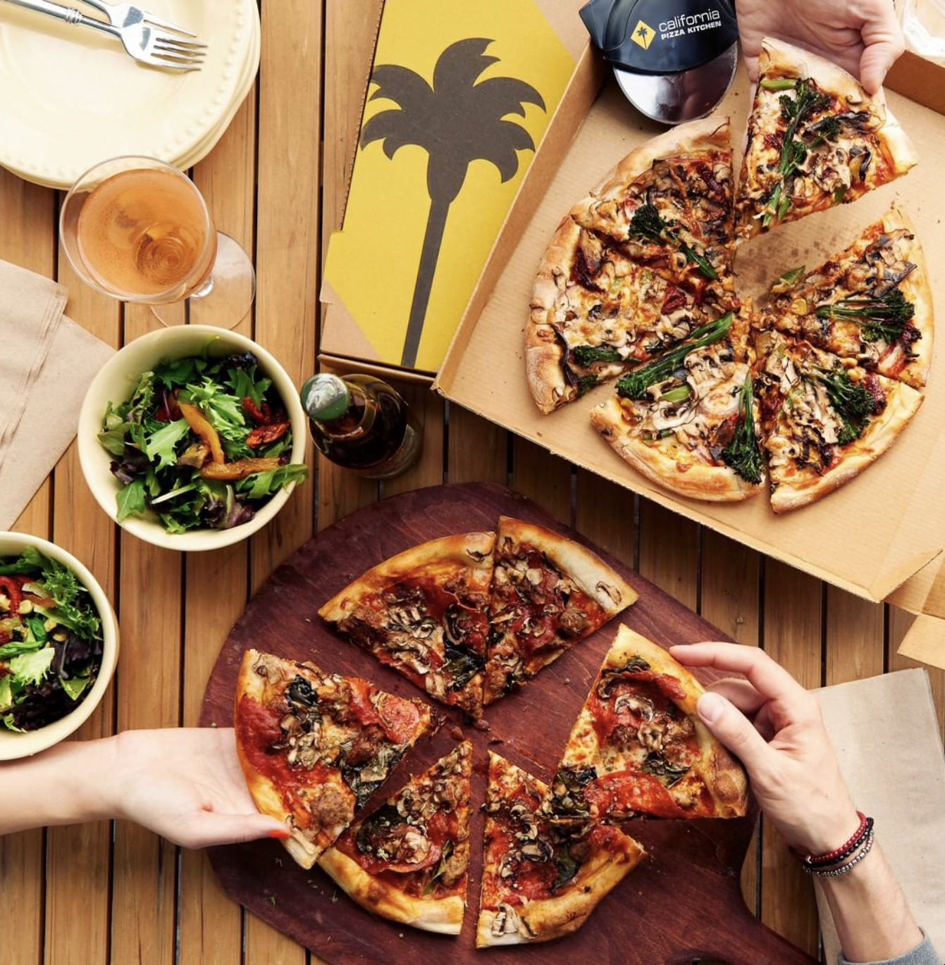 californiapizzakitchen