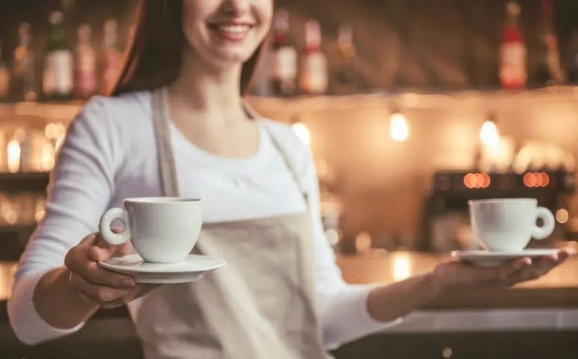 top coffee franchises SCALED
