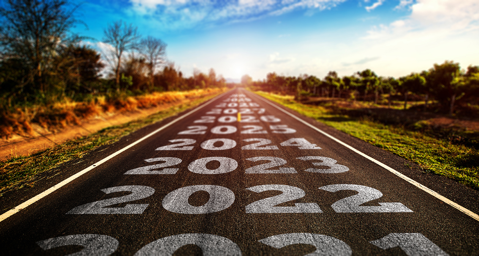 virtual franchise conferences
