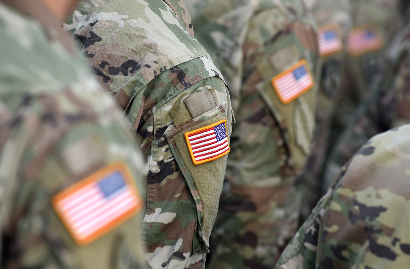 veteran franchise consultants