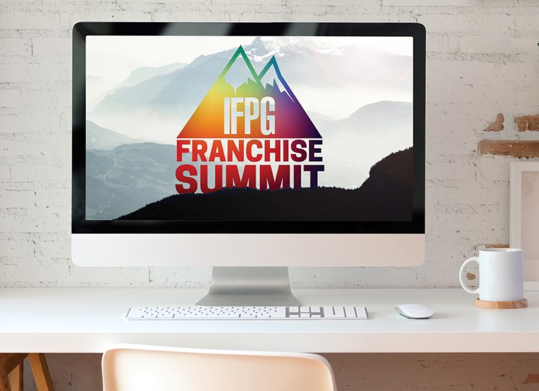 IFPG Franchise Summit 2022