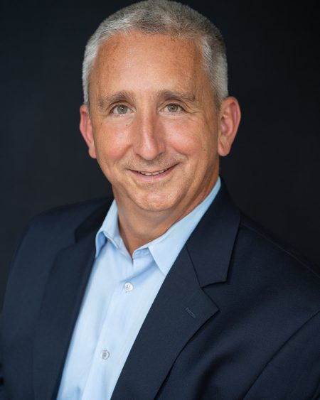 J.J. Sorrenti, CEO at Best Life Brands