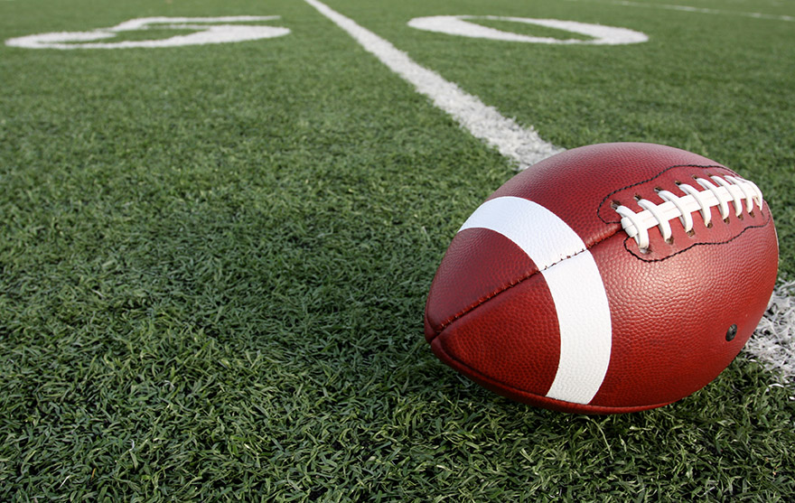 Super Bowl 2022 commercial