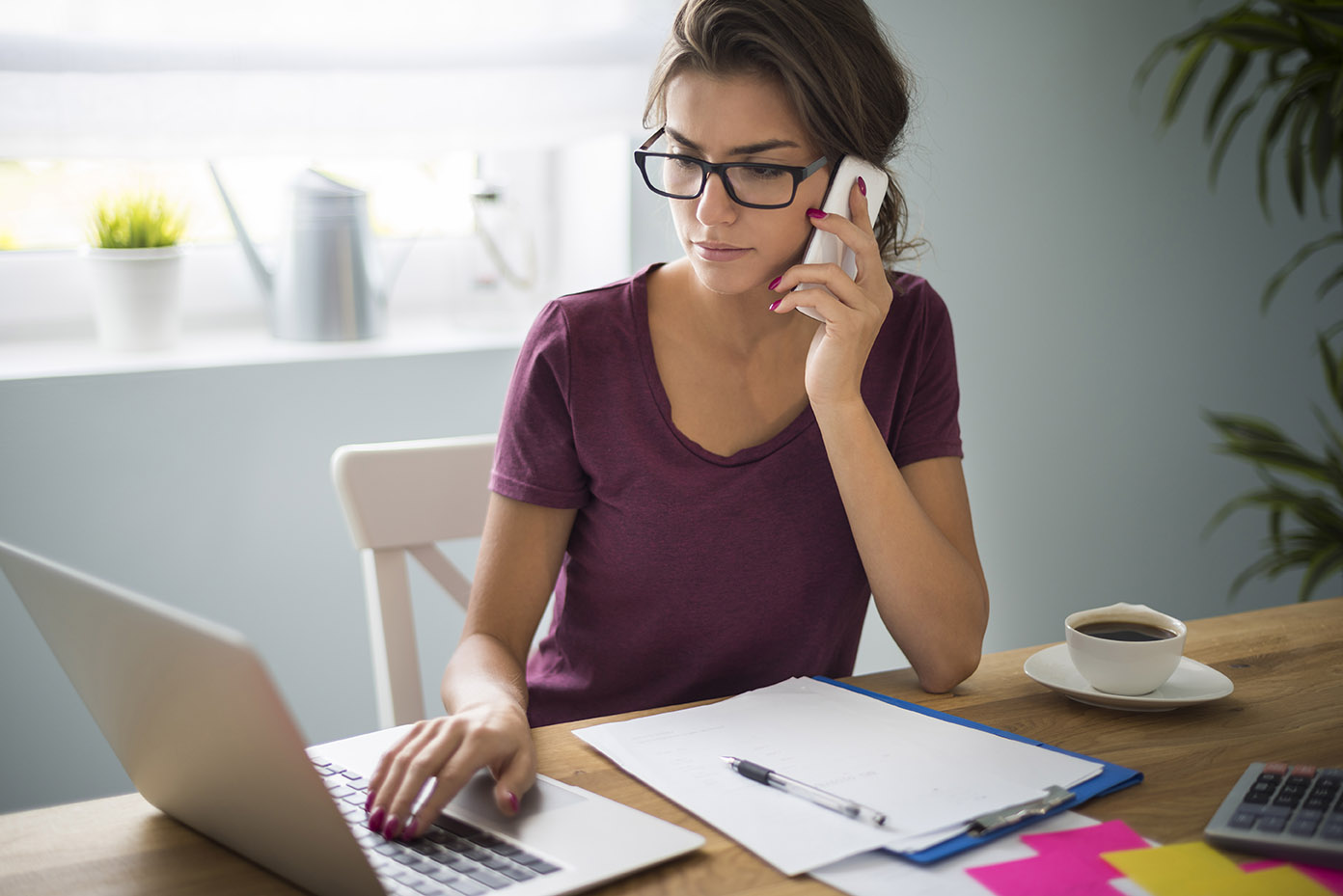how to choose a franchise consultant