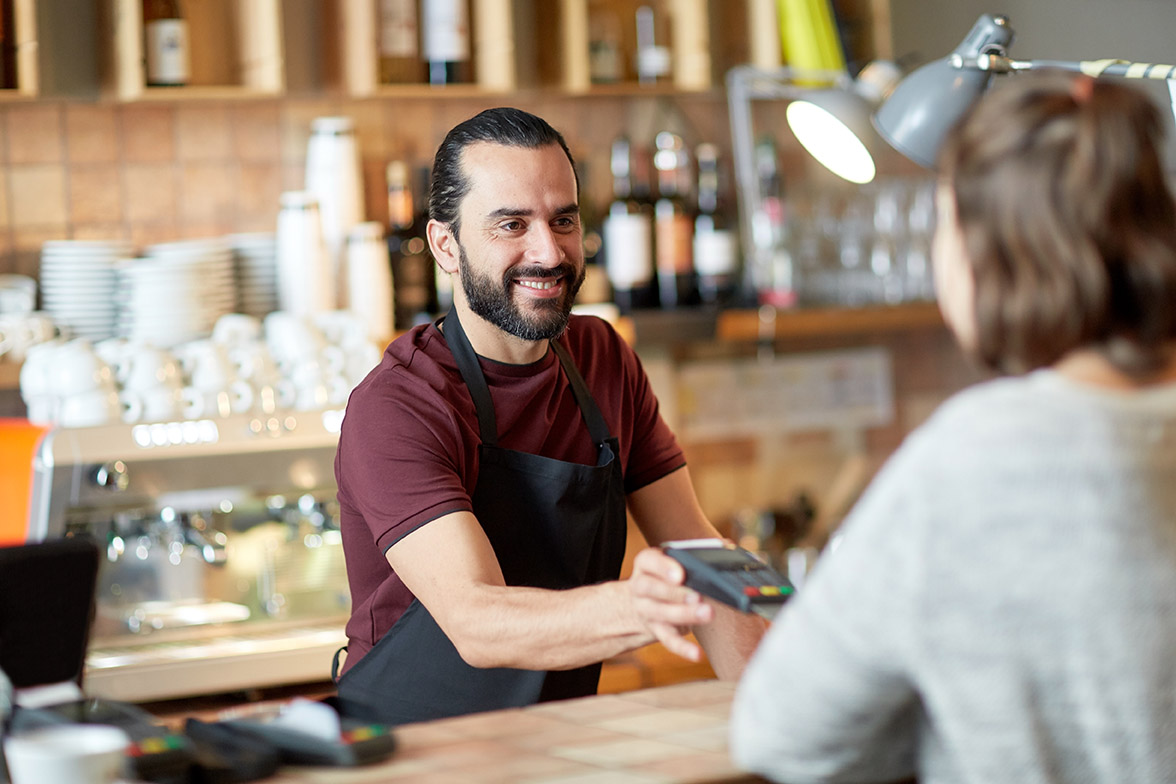 soft skills for franchise business owners