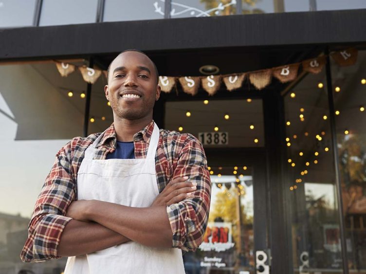 success into significance