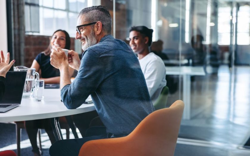 lessons from franchise consultant FINAL