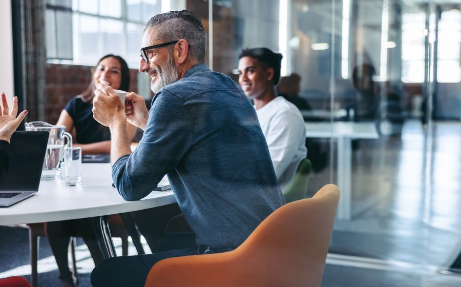 lessons from franchise consultant FINAL