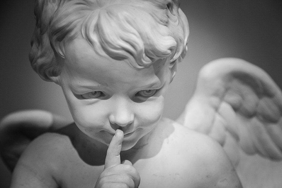 Franchise consultants and matchmakers