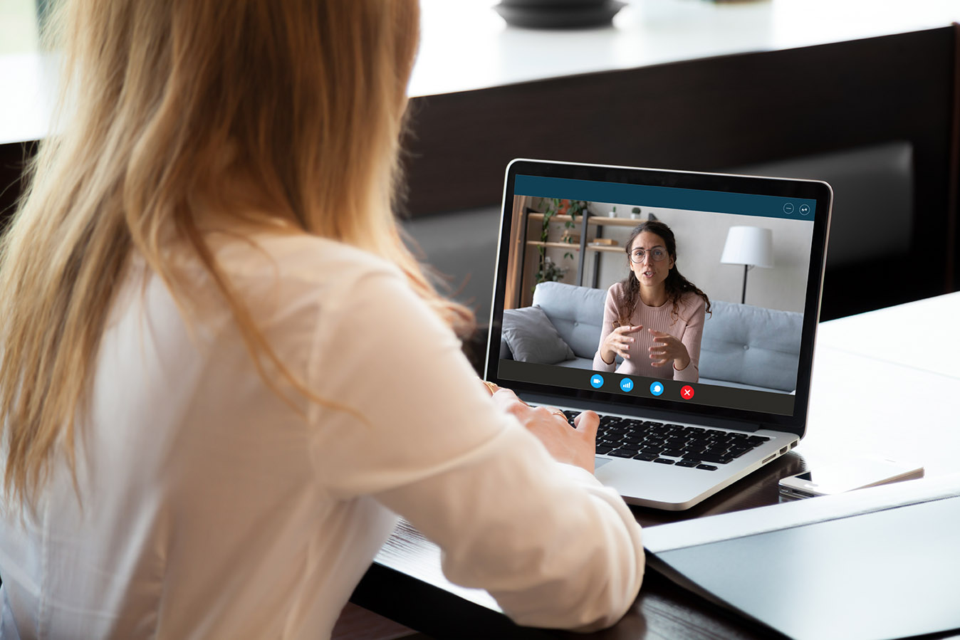 confessions of a franchise consultant