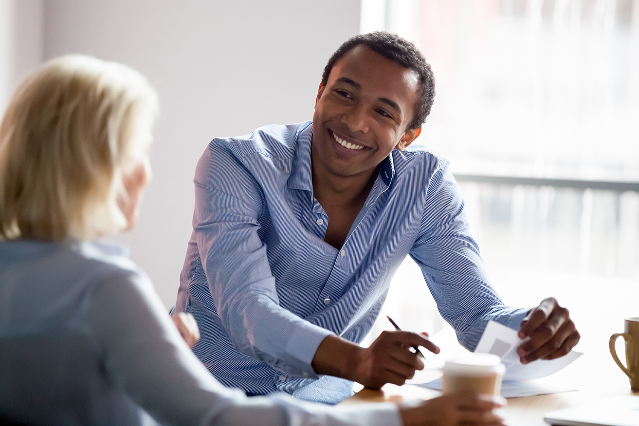 tips for selling franchises