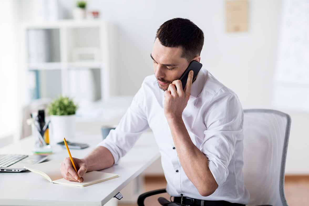 Franchise Validation