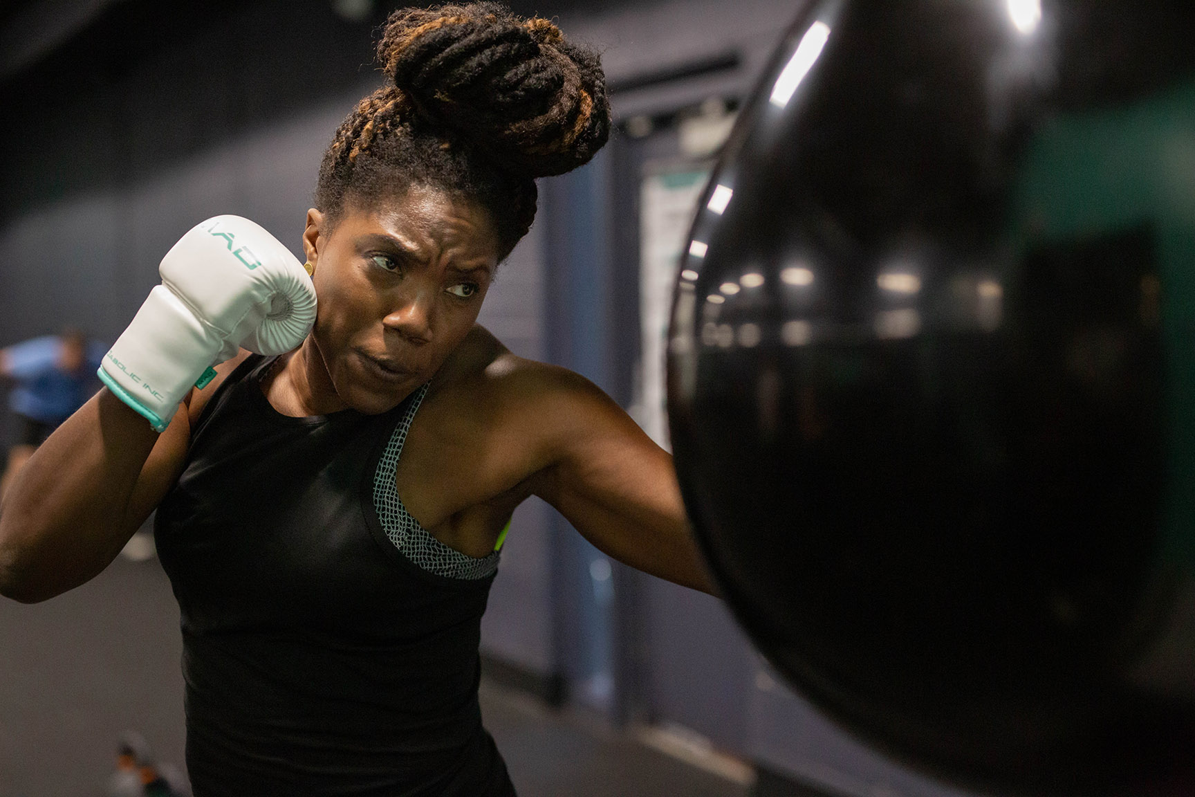 MADabolic Franchise Opportunity