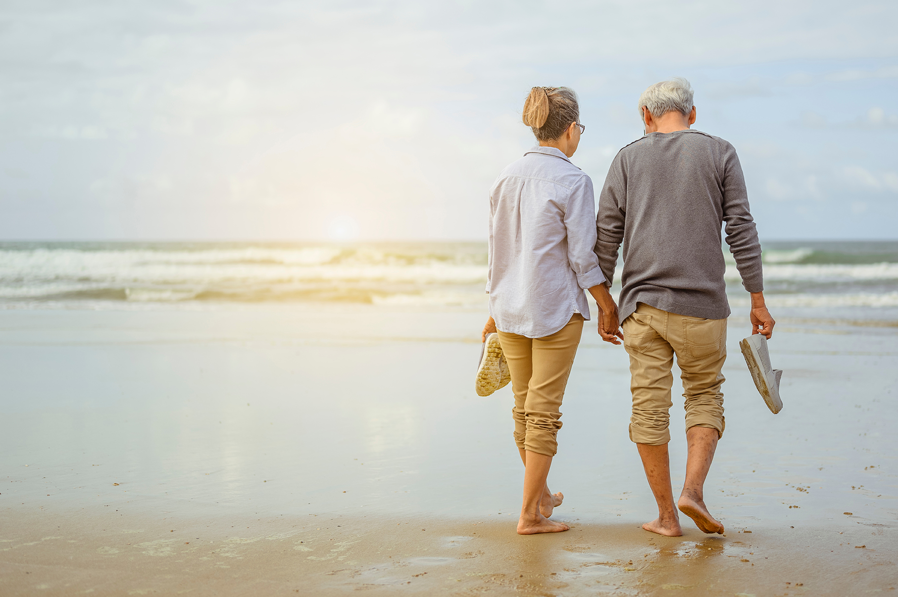 Retirement planning through franchising