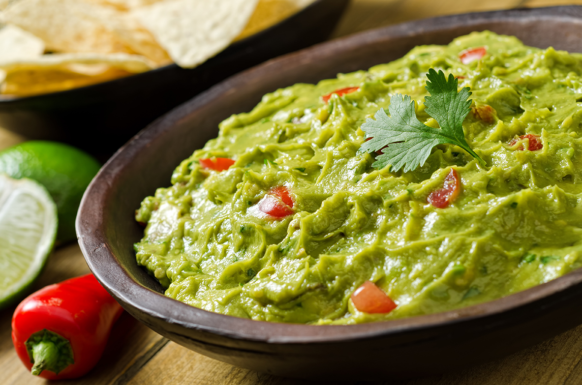 Conco De Mayo Mexican Restaurant Franchise