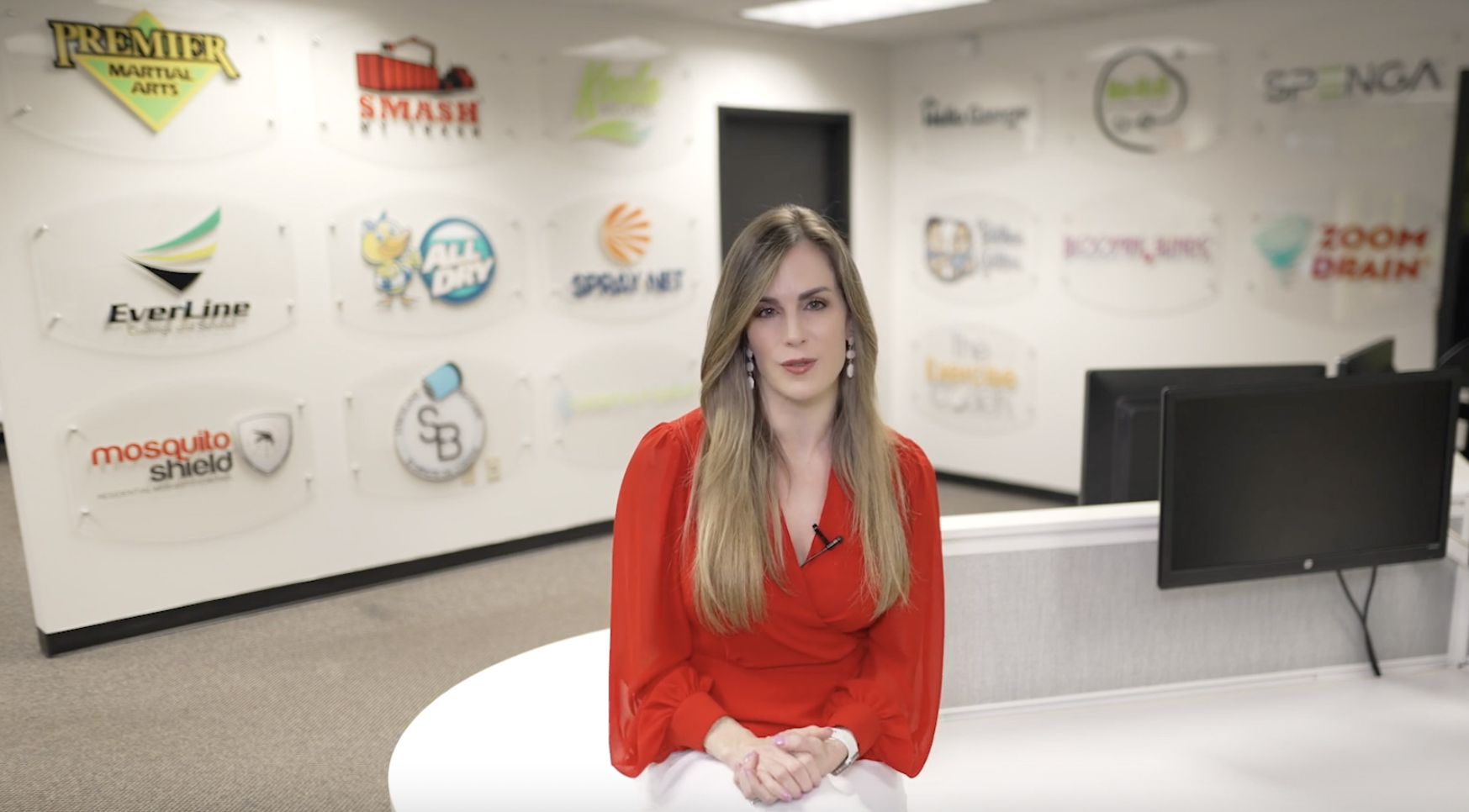 Franchise Fastlane Private Equity