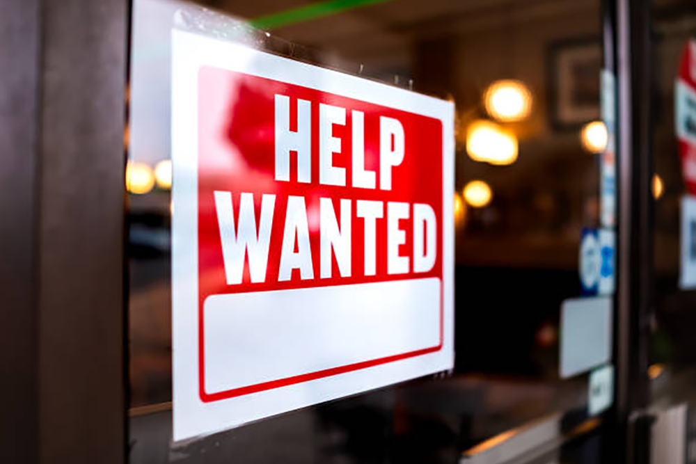 Expert advice for franchising - Outsourcing Strategies for Franchise Business Owners