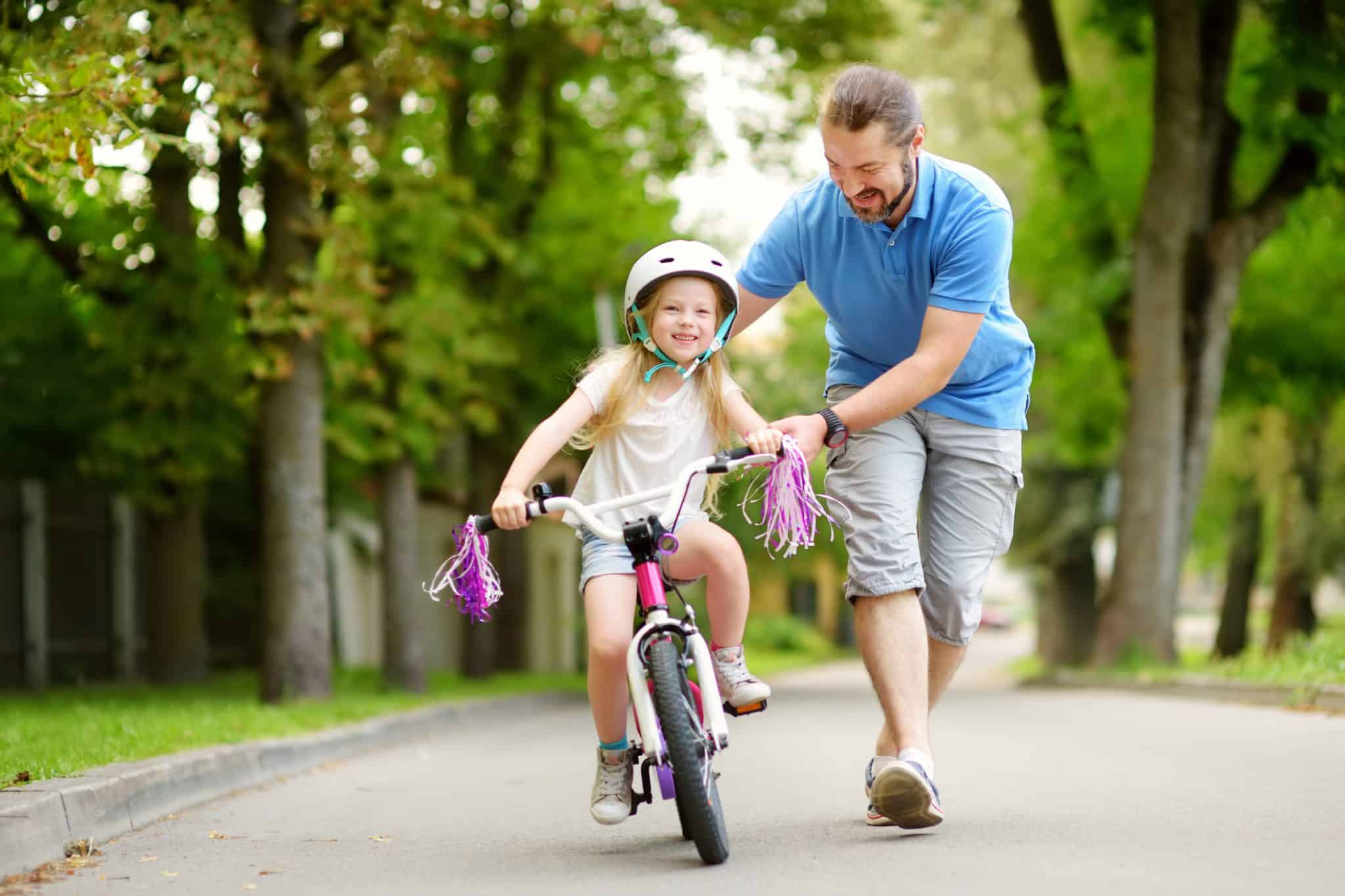 Maximize Dad Time: Advantages of Owning a Franchise