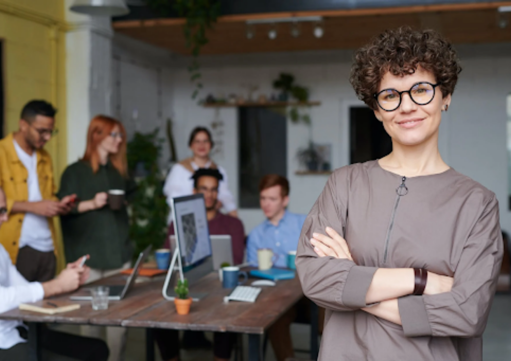 low-cost franchising opportunities for all budgets