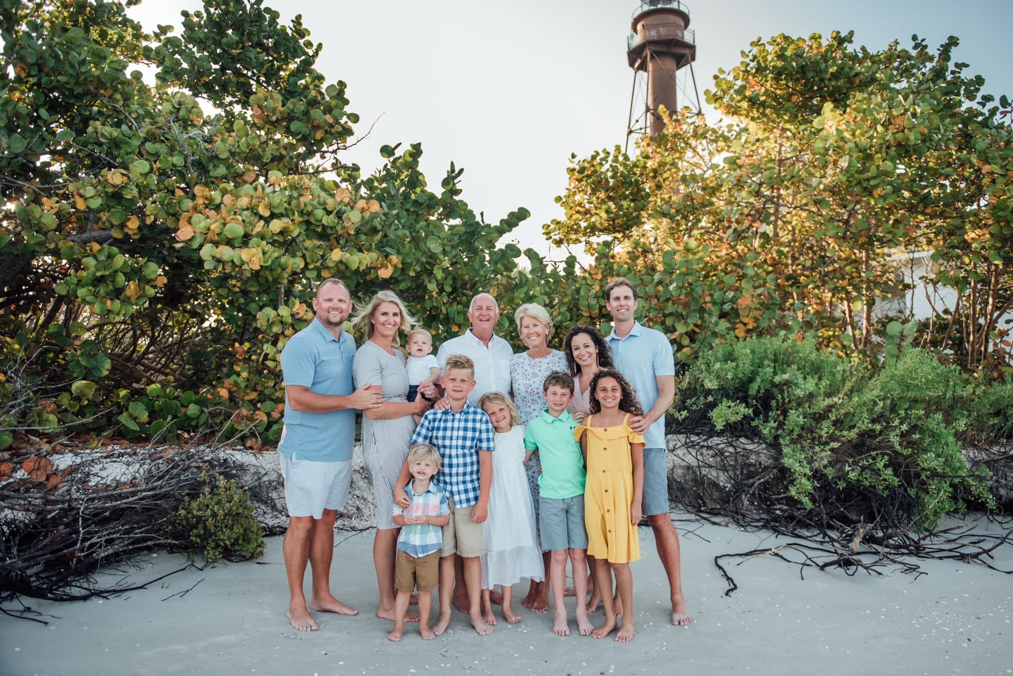 Mark Pasma Franchise Consultant Fathers Legacy