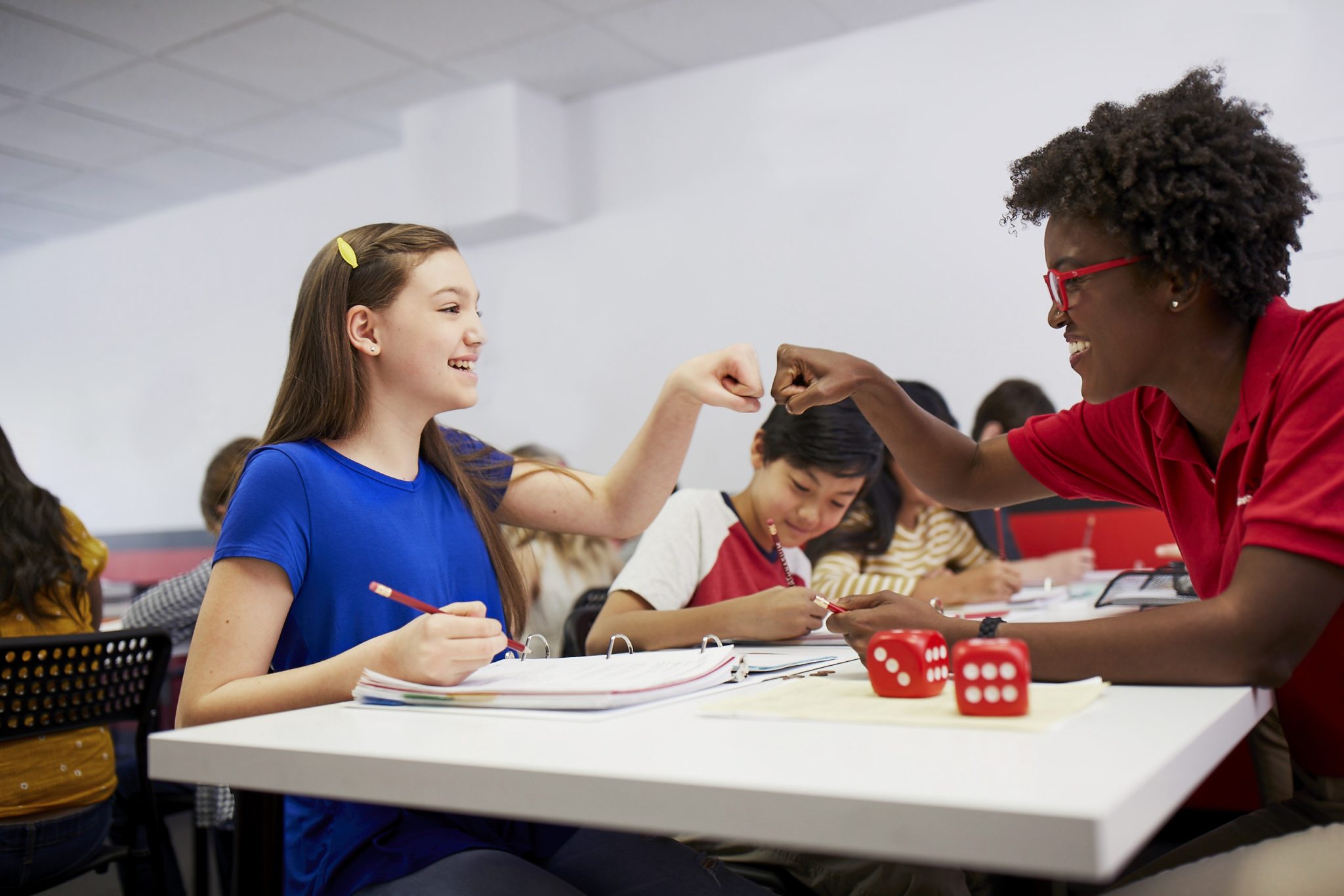 Mathnasium Franchise