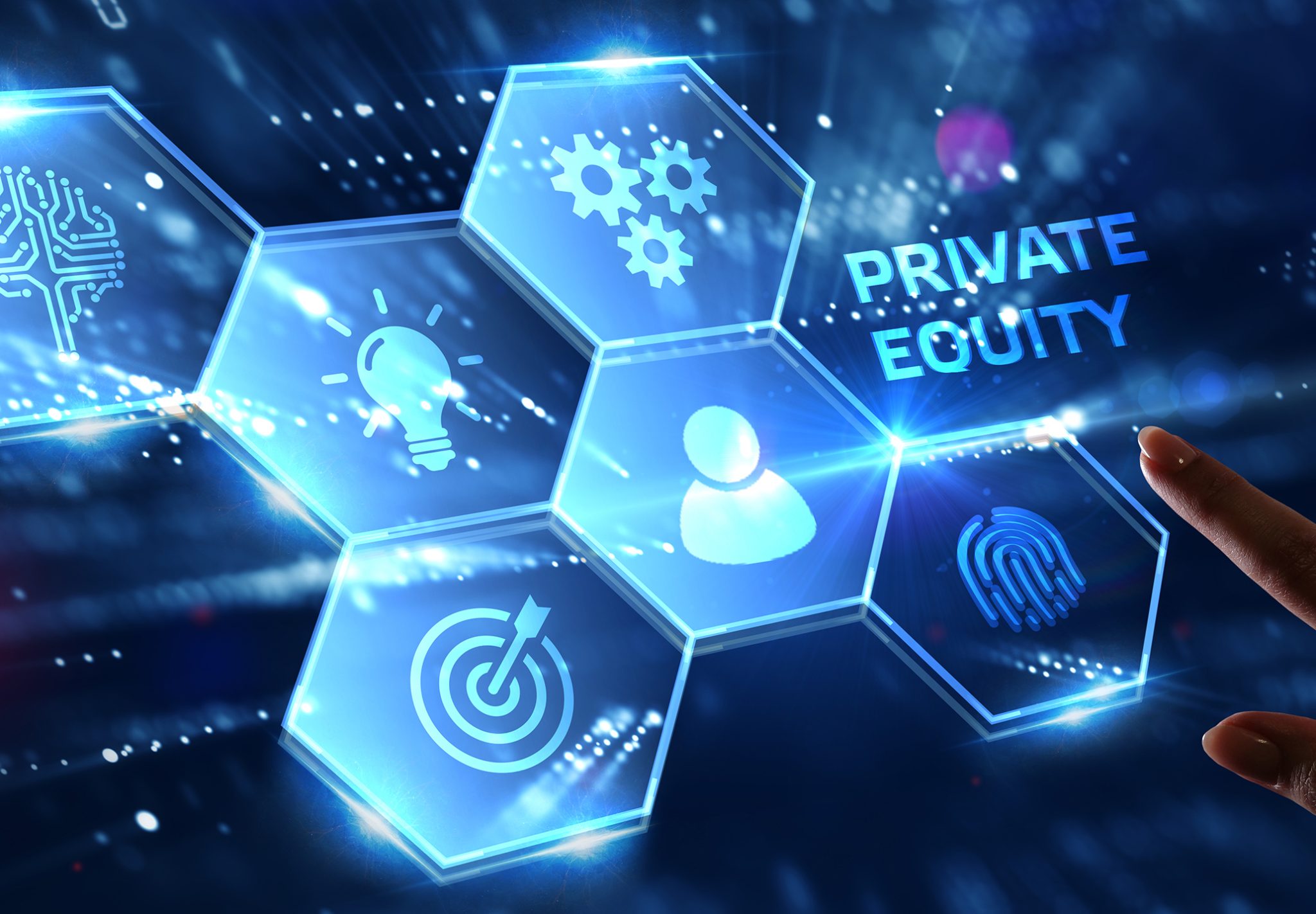 Private Equity and Franchise Investments