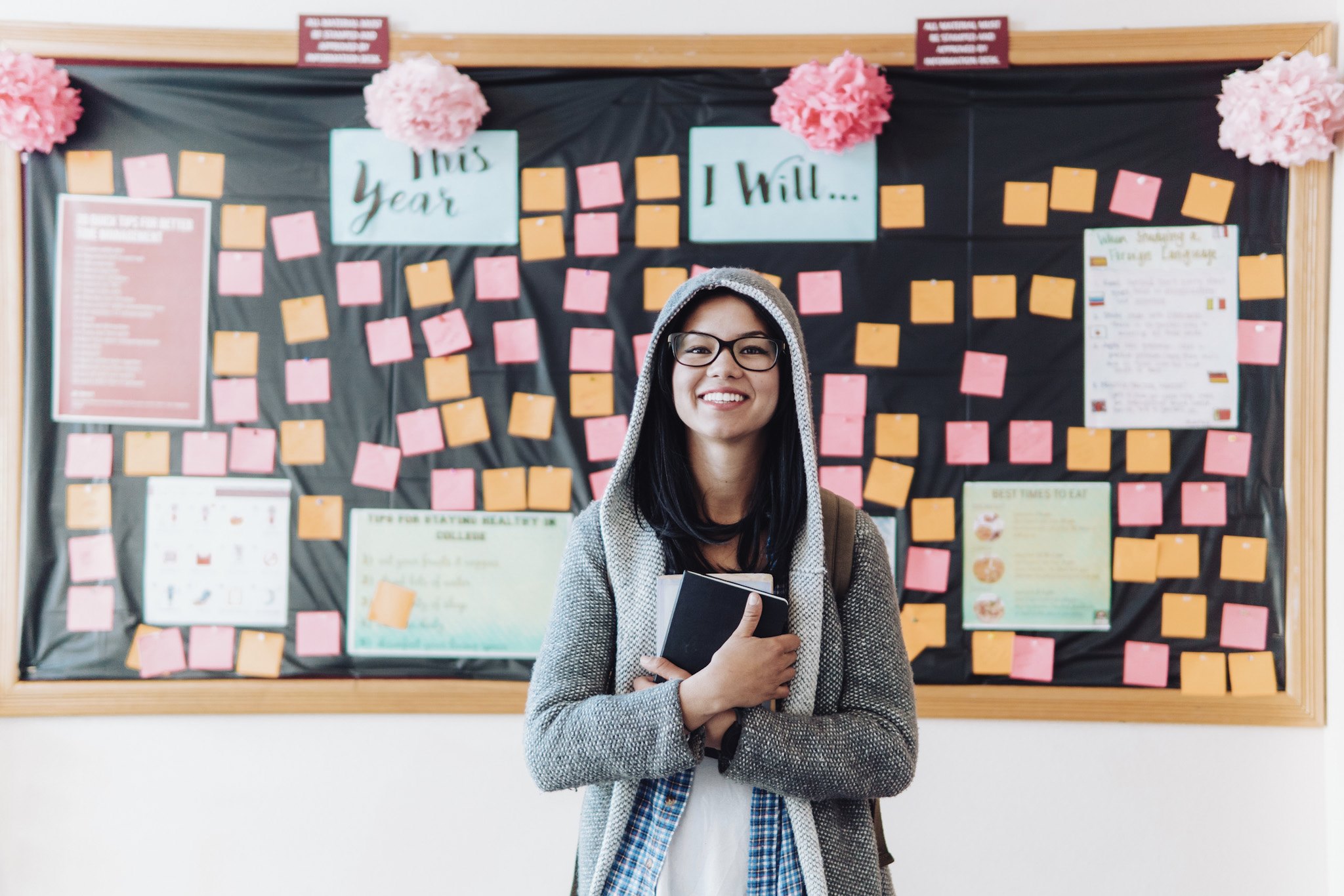 Back to school - tutoring franchises