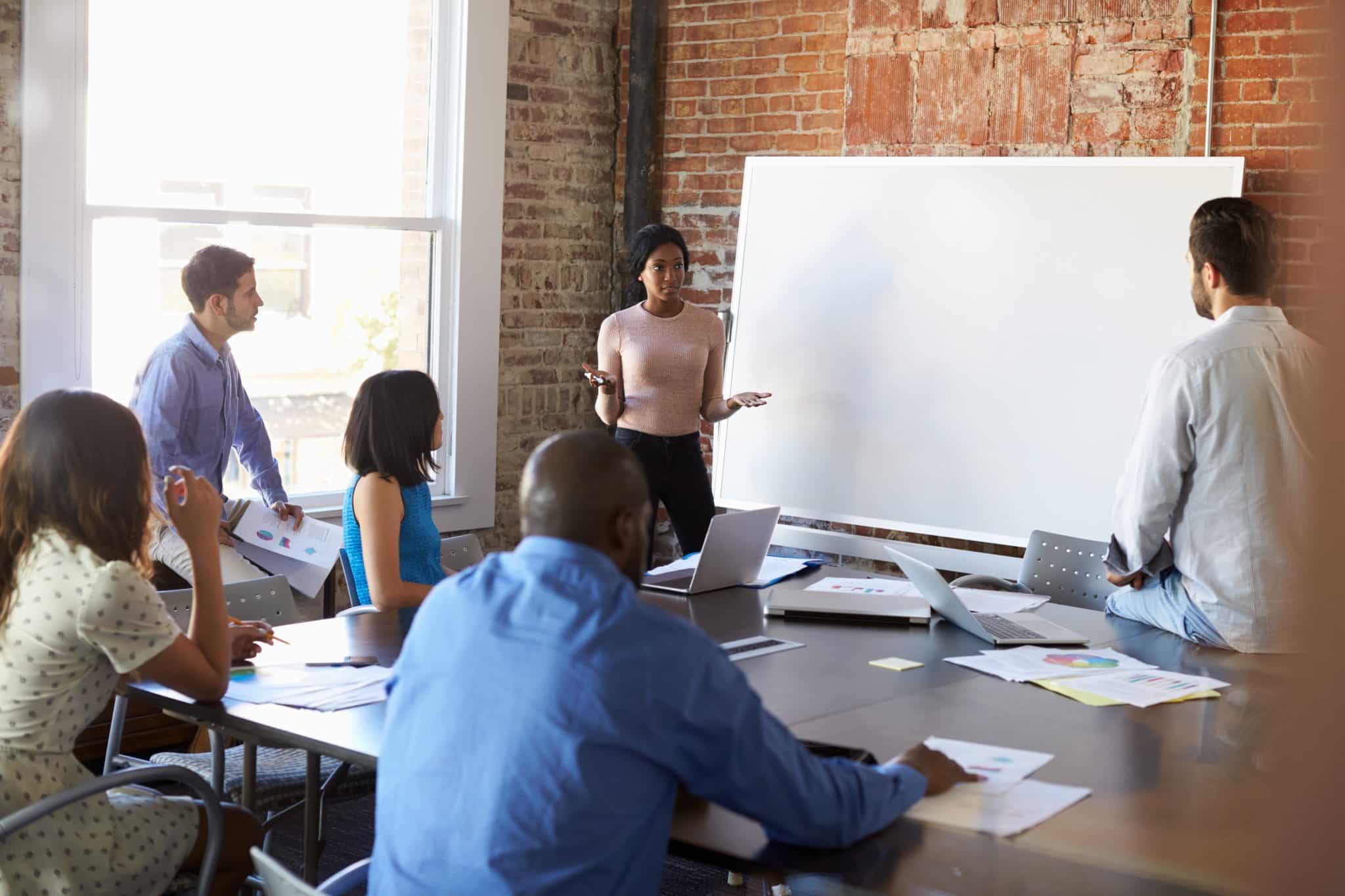 Franchise news - Franchisors Can Help Franchisees With These 3 Real Estate Strategies