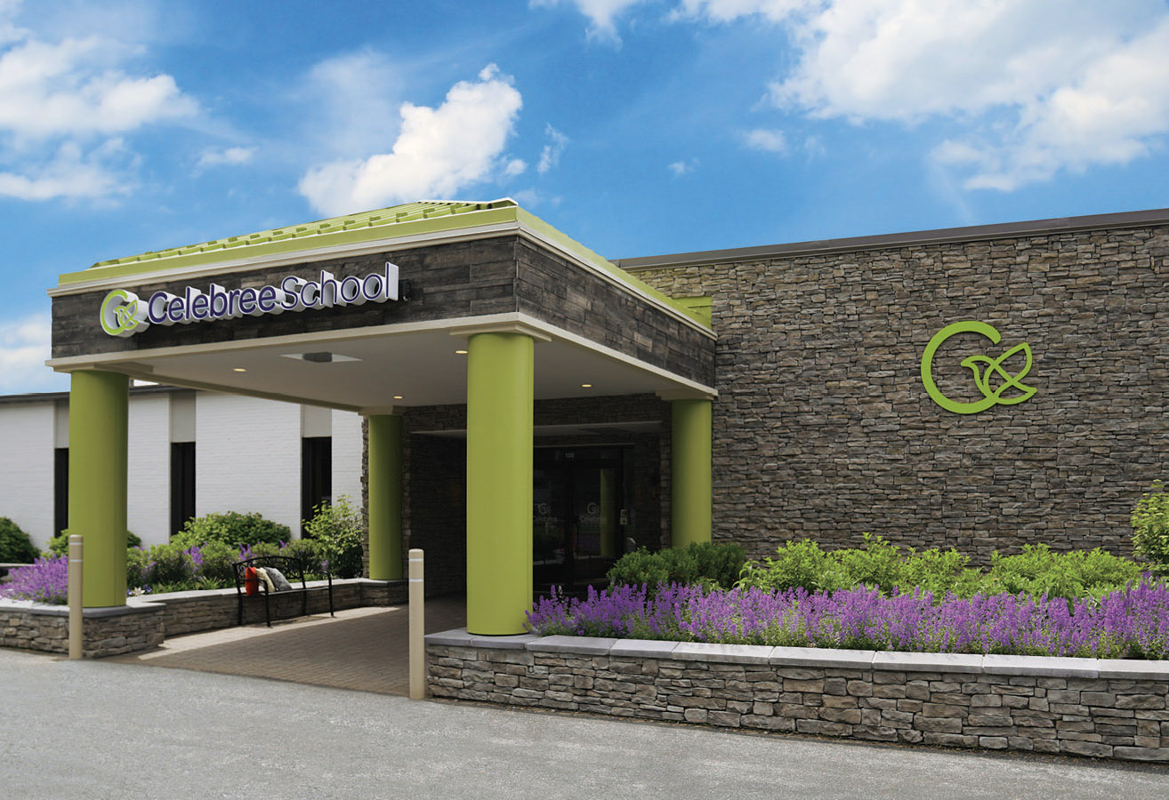 Celebree school Franchise