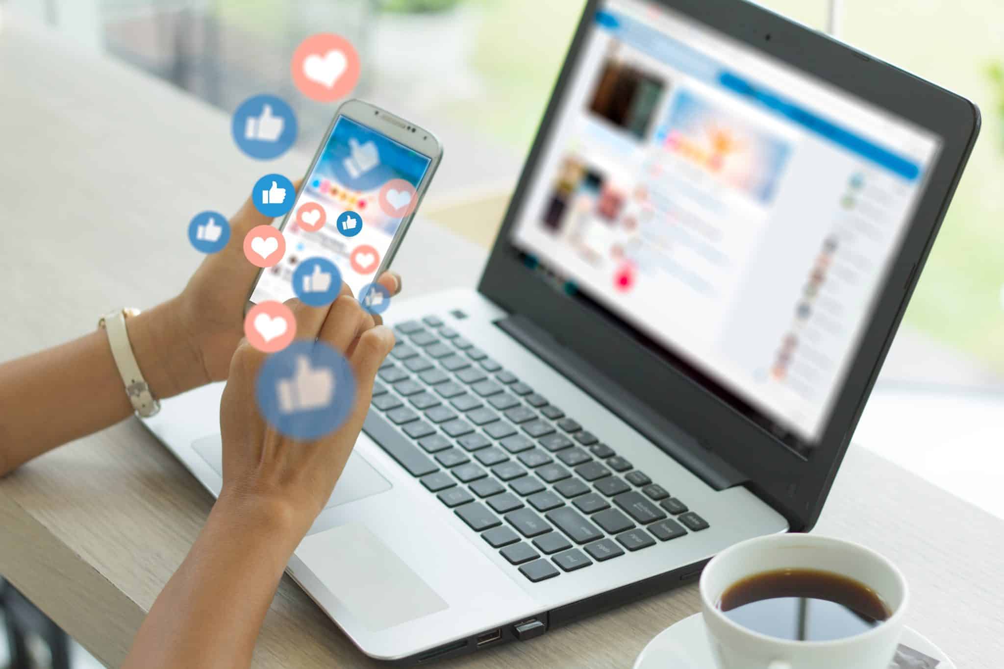 Content Marketing