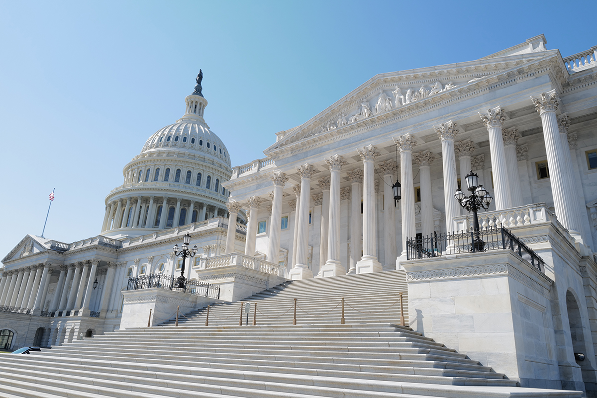 IFA Endorses Candiates iFriends of Franchising