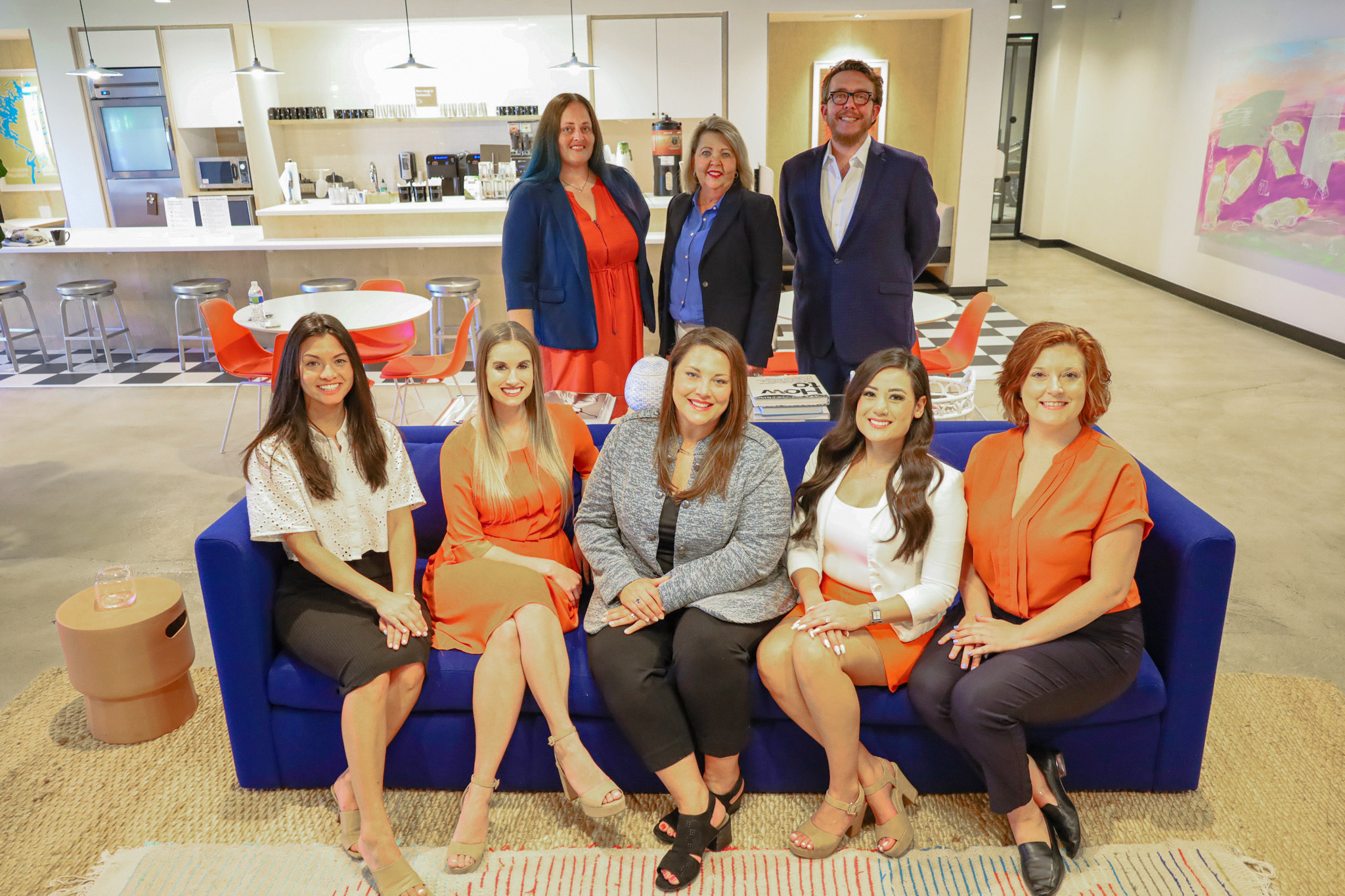 FranFund Team