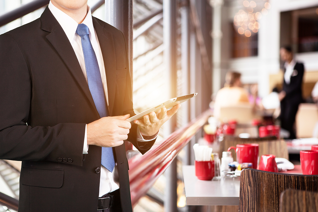 Conscious Capital Growth Acquires Majority Stake in Patrice & Associates