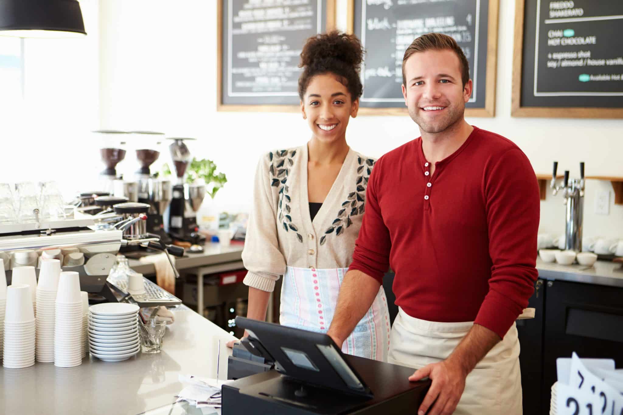 23 reasons to franchise your business in 2023