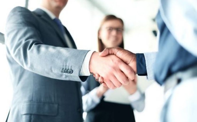 Franchise News: Franchise Industry Jobs, New Hires and Promotions